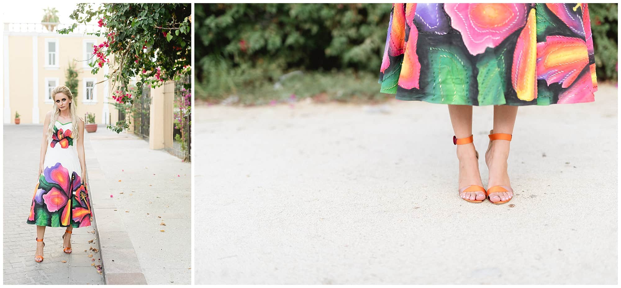 Cabo_Photographer_Sara_Richardson